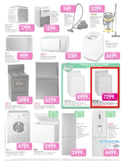 Makro : GM Catalogue ( 22 Jul - 28 Jul 2014 ), page 6