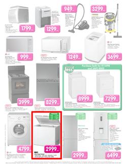 Makro : GM Catalogue ( 22 Jul - 28 Jul 2014 ), page 6