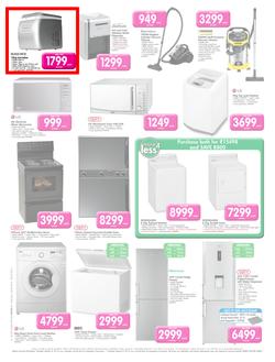 Makro : GM Catalogue ( 22 Jul - 28 Jul 2014 ), page 6
