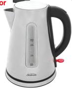 Sunbeam 4 Slice Toaster SST400