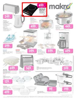 Makro : GM Catalogue ( 22 Jul - 28 Jul 2014 ), page 7