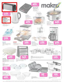 Makro : GM Catalogue ( 22 Jul - 28 Jul 2014 ), page 7