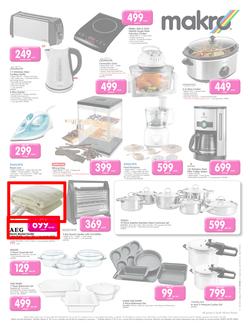 Makro : GM Catalogue ( 22 Jul - 28 Jul 2014 ), page 7