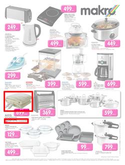 Makro : GM Catalogue ( 22 Jul - 28 Jul 2014 ), page 7