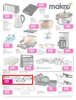 Makro : GM Catalogue ( 22 Jul - 28 Jul 2014 ), page 7