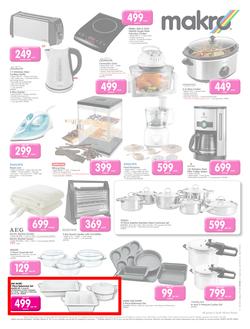 Makro : GM Catalogue ( 22 Jul - 28 Jul 2014 ), page 7