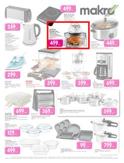 Makro : GM Catalogue ( 22 Jul - 28 Jul 2014 ), page 7