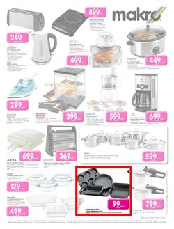 Makro : GM Catalogue ( 22 Jul - 28 Jul 2014 ), page 7