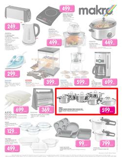 Makro : GM Catalogue ( 22 Jul - 28 Jul 2014 ), page 7