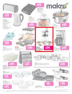 Makro : GM Catalogue ( 22 Jul - 28 Jul 2014 ), page 7