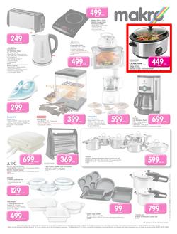 Makro : GM Catalogue ( 22 Jul - 28 Jul 2014 ), page 7
