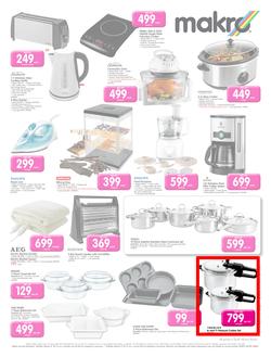 Makro : GM Catalogue ( 22 Jul - 28 Jul 2014 ), page 7