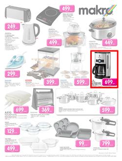 Makro : GM Catalogue ( 22 Jul - 28 Jul 2014 ), page 7