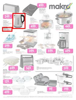 Makro : GM Catalogue ( 22 Jul - 28 Jul 2014 ), page 7