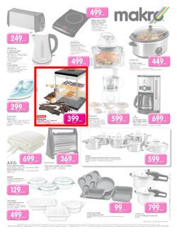 Makro : GM Catalogue ( 22 Jul - 28 Jul 2014 ), page 7