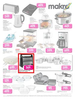 Makro : GM Catalogue ( 22 Jul - 28 Jul 2014 ), page 7