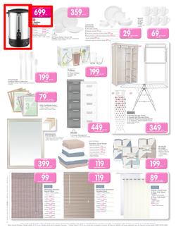 Makro : GM Catalogue ( 22 Jul - 28 Jul 2014 ), page 8