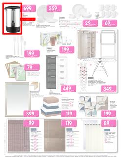 Makro : GM Catalogue ( 22 Jul - 28 Jul 2014 ), page 8
