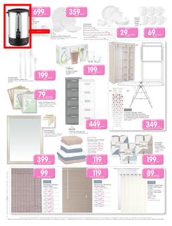 Makro : GM Catalogue ( 22 Jul - 28 Jul 2014 ), page 8