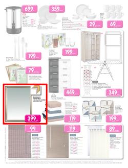 Makro : GM Catalogue ( 22 Jul - 28 Jul 2014 ), page 8