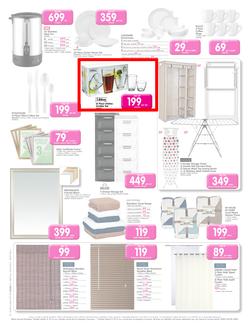 Makro : GM Catalogue ( 22 Jul - 28 Jul 2014 ), page 8
