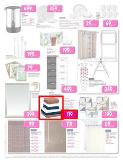 Makro : GM Catalogue ( 22 Jul - 28 Jul 2014 ), page 8