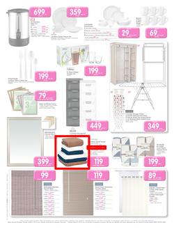 Makro : GM Catalogue ( 22 Jul - 28 Jul 2014 ), page 8