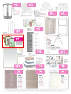 Makro : GM Catalogue ( 22 Jul - 28 Jul 2014 ), page 8