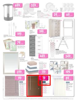 Makro : GM Catalogue ( 22 Jul - 28 Jul 2014 ), page 8
