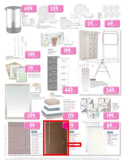 Makro : GM Catalogue ( 22 Jul - 28 Jul 2014 ), page 8