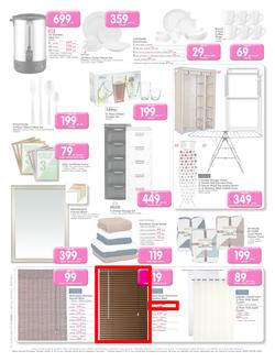 Makro : GM Catalogue ( 22 Jul - 28 Jul 2014 ), page 8