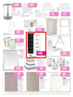 Makro : GM Catalogue ( 22 Jul - 28 Jul 2014 ), page 8