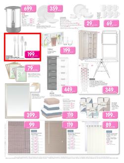 Makro : GM Catalogue ( 22 Jul - 28 Jul 2014 ), page 8