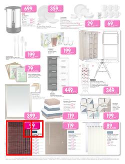 Makro : GM Catalogue ( 22 Jul - 28 Jul 2014 ), page 8