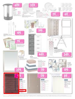 Makro : GM Catalogue ( 22 Jul - 28 Jul 2014 ), page 8
