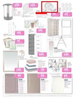 Makro : GM Catalogue ( 22 Jul - 28 Jul 2014 ), page 8
