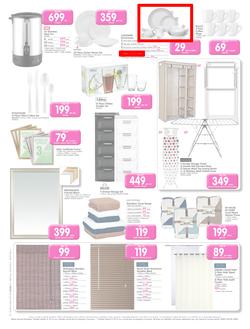 Makro : GM Catalogue ( 22 Jul - 28 Jul 2014 ), page 8