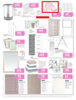 Makro : GM Catalogue ( 22 Jul - 28 Jul 2014 ), page 8