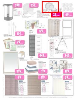 Makro : GM Catalogue ( 22 Jul - 28 Jul 2014 ), page 8