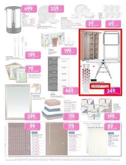 Makro : GM Catalogue ( 22 Jul - 28 Jul 2014 ), page 8