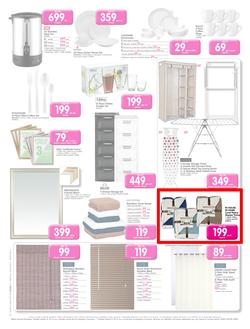 Makro : GM Catalogue ( 22 Jul - 28 Jul 2014 ), page 8