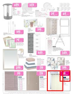 Makro : GM Catalogue ( 22 Jul - 28 Jul 2014 ), page 8