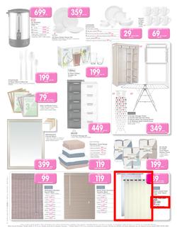 Makro : GM Catalogue ( 22 Jul - 28 Jul 2014 ), page 8