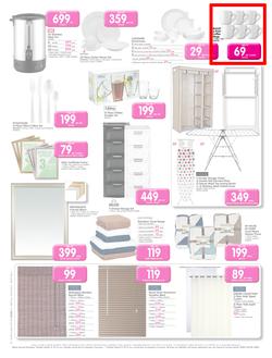 Makro : GM Catalogue ( 22 Jul - 28 Jul 2014 ), page 8