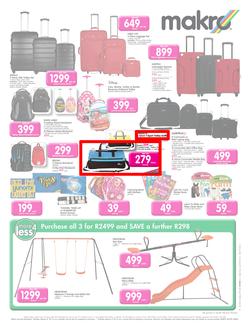 Makro : GM Catalogue ( 22 Jul - 28 Jul 2014 ), page 9