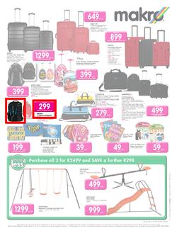 Makro : GM Catalogue ( 22 Jul - 28 Jul 2014 ), page 9