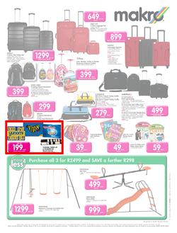 Makro : GM Catalogue ( 22 Jul - 28 Jul 2014 ), page 9