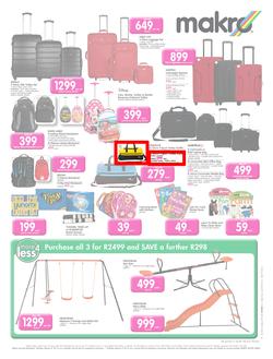 Makro : GM Catalogue ( 22 Jul - 28 Jul 2014 ), page 9