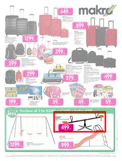 Makro : GM Catalogue ( 22 Jul - 28 Jul 2014 ), page 9