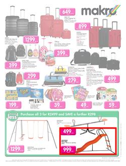 Makro : GM Catalogue ( 22 Jul - 28 Jul 2014 ), page 9